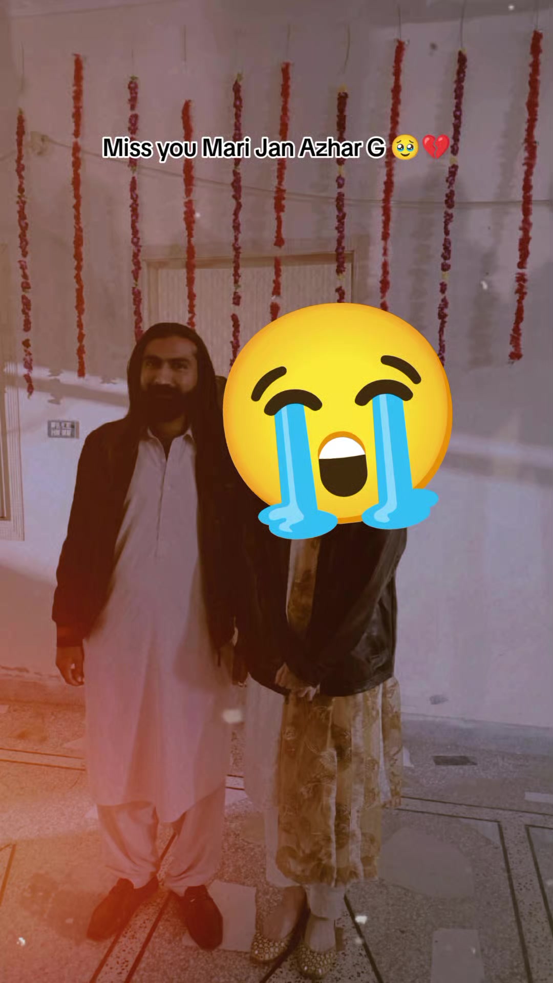 @اظہر کی ہوں 💔🥀