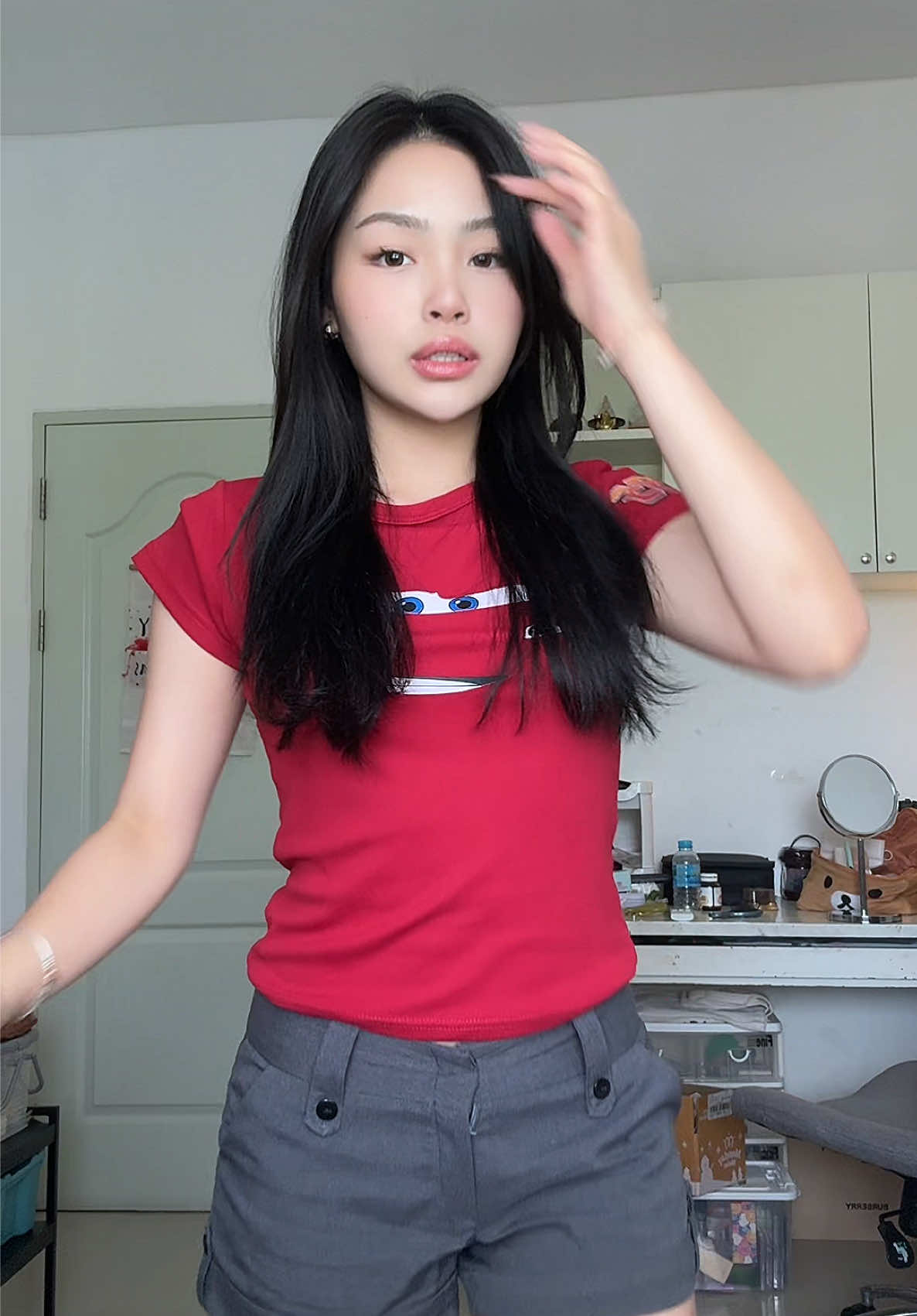@Tuangprchy
