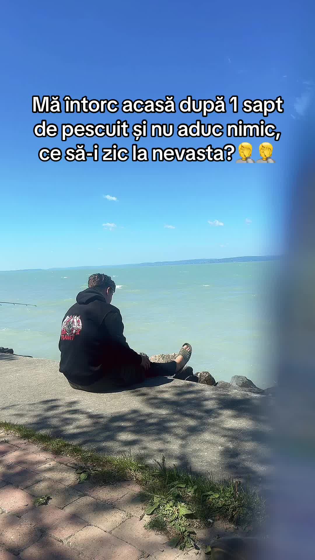 @CONACU