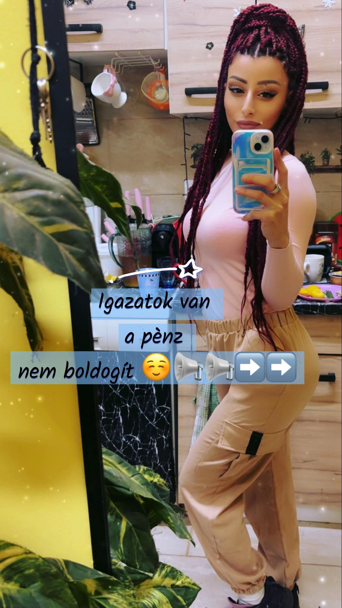 @🧿Hel&eacute;na🧿