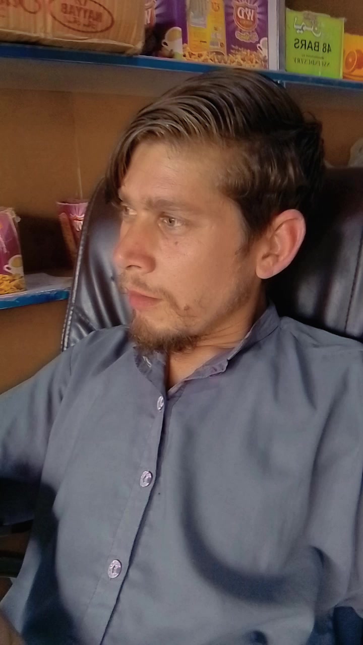 @Zahoor Ali71