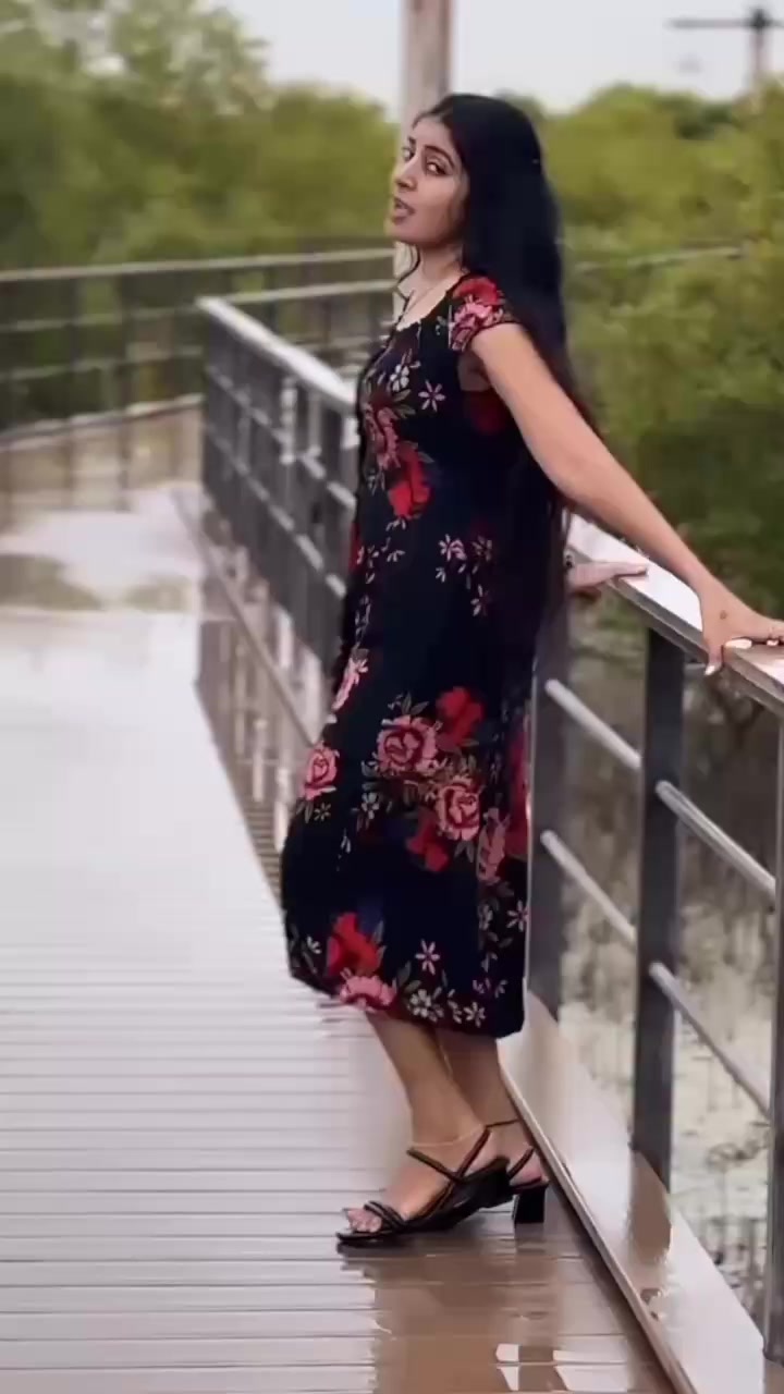 @balangoda.rani