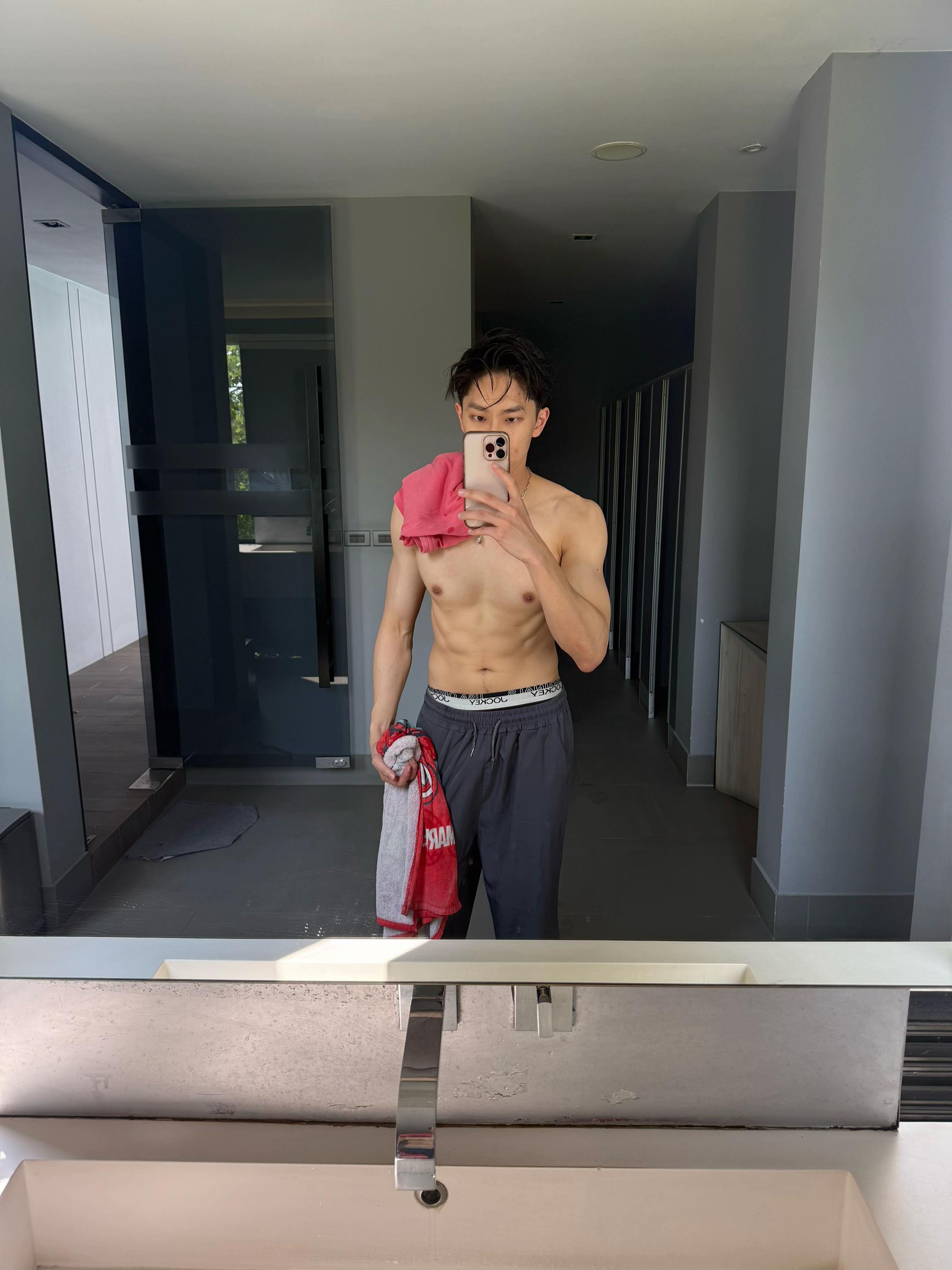 @Patipat Chaipornkaew