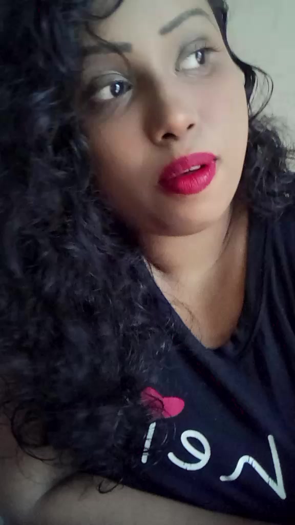 @🦄💫Đ₳₦Ʉ💋🧜&zwj;♀️