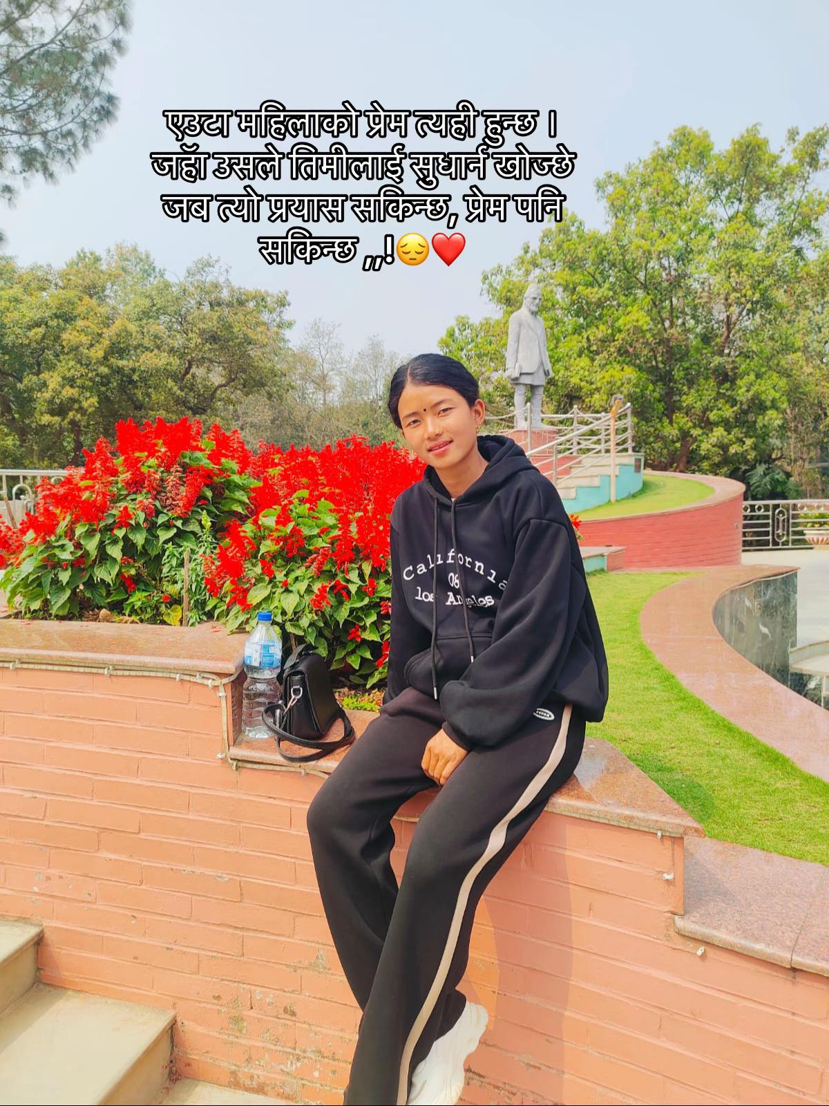@Kanxi❤️