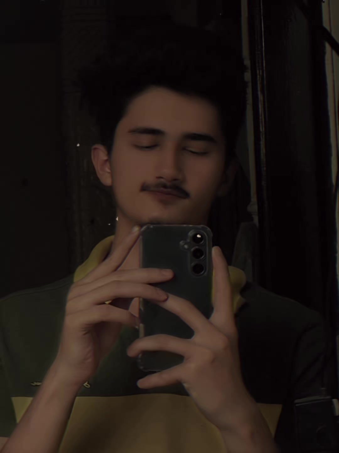 @Mubii