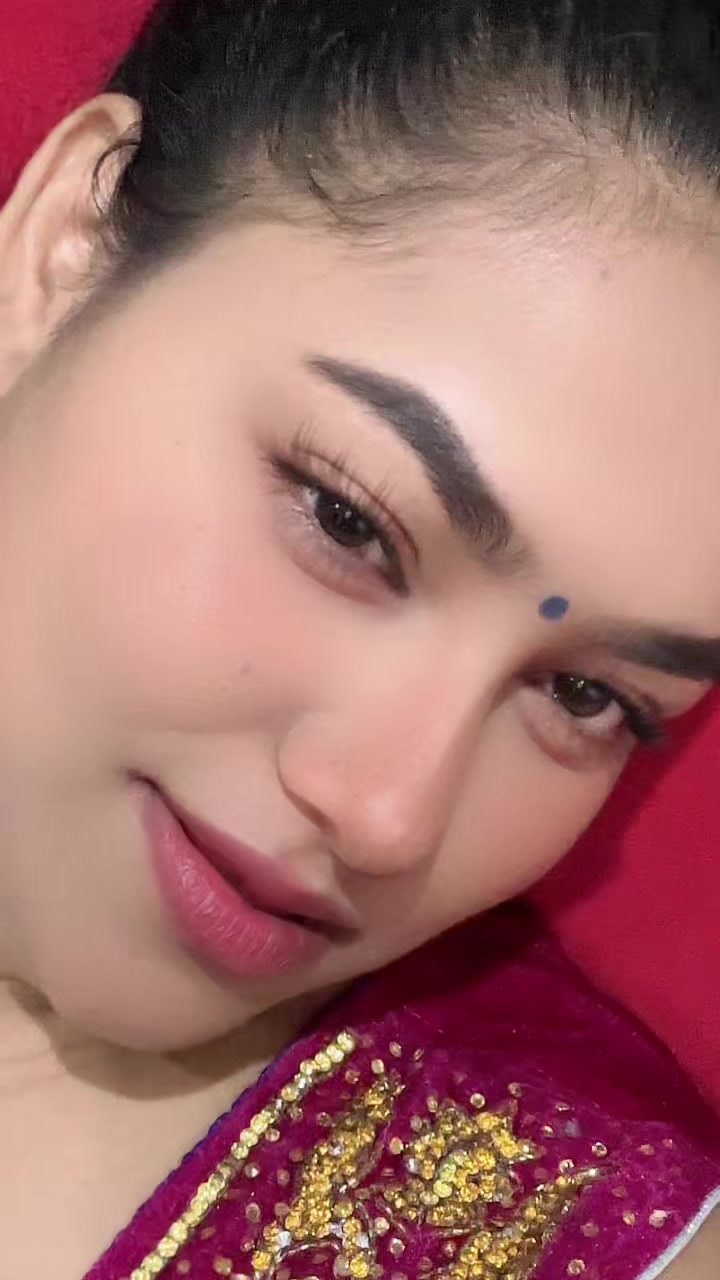 @sheemal_lata🧿