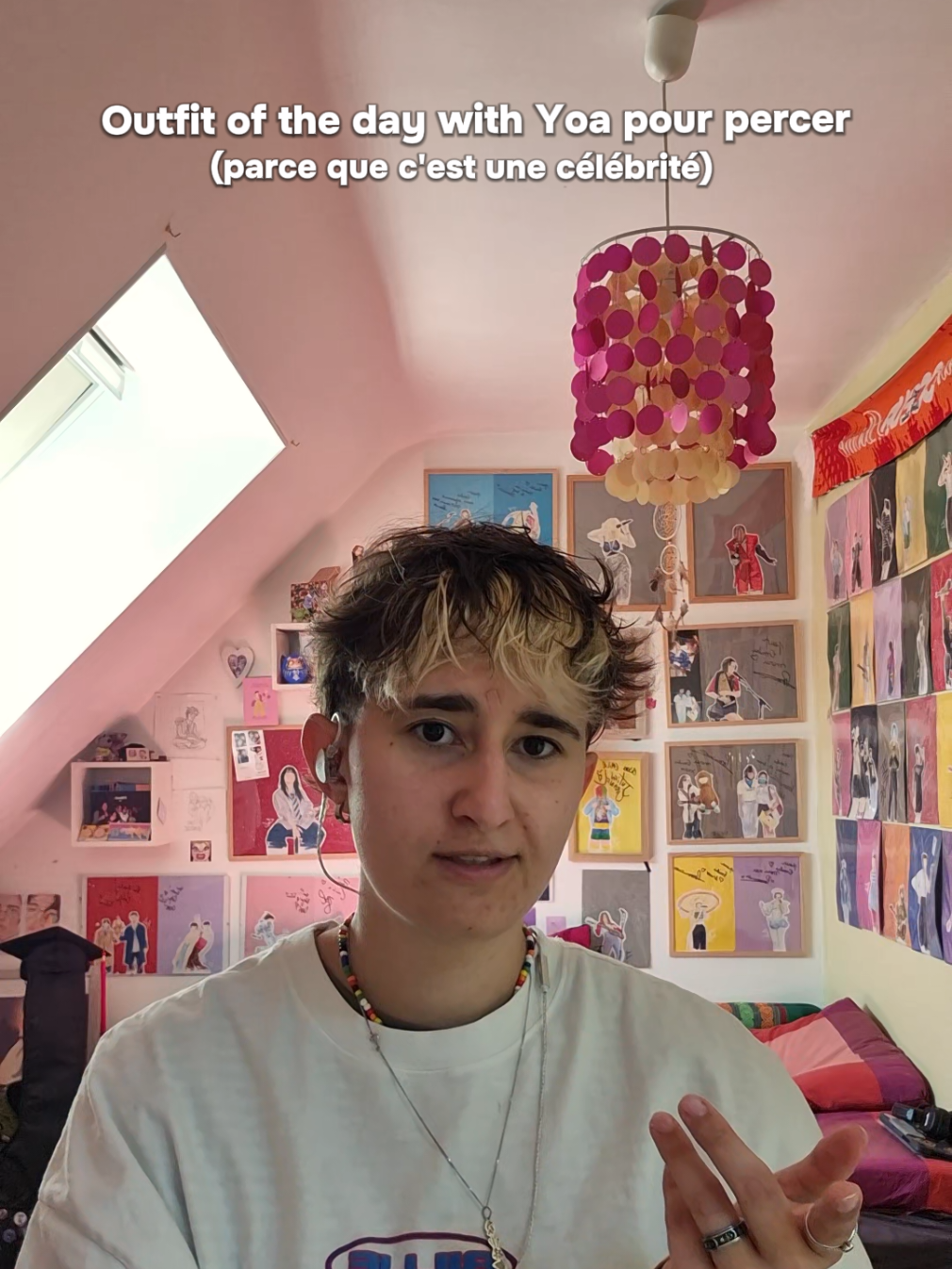 @Mimily