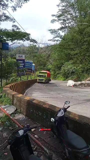 @SITINJAU LAUIK PADANG