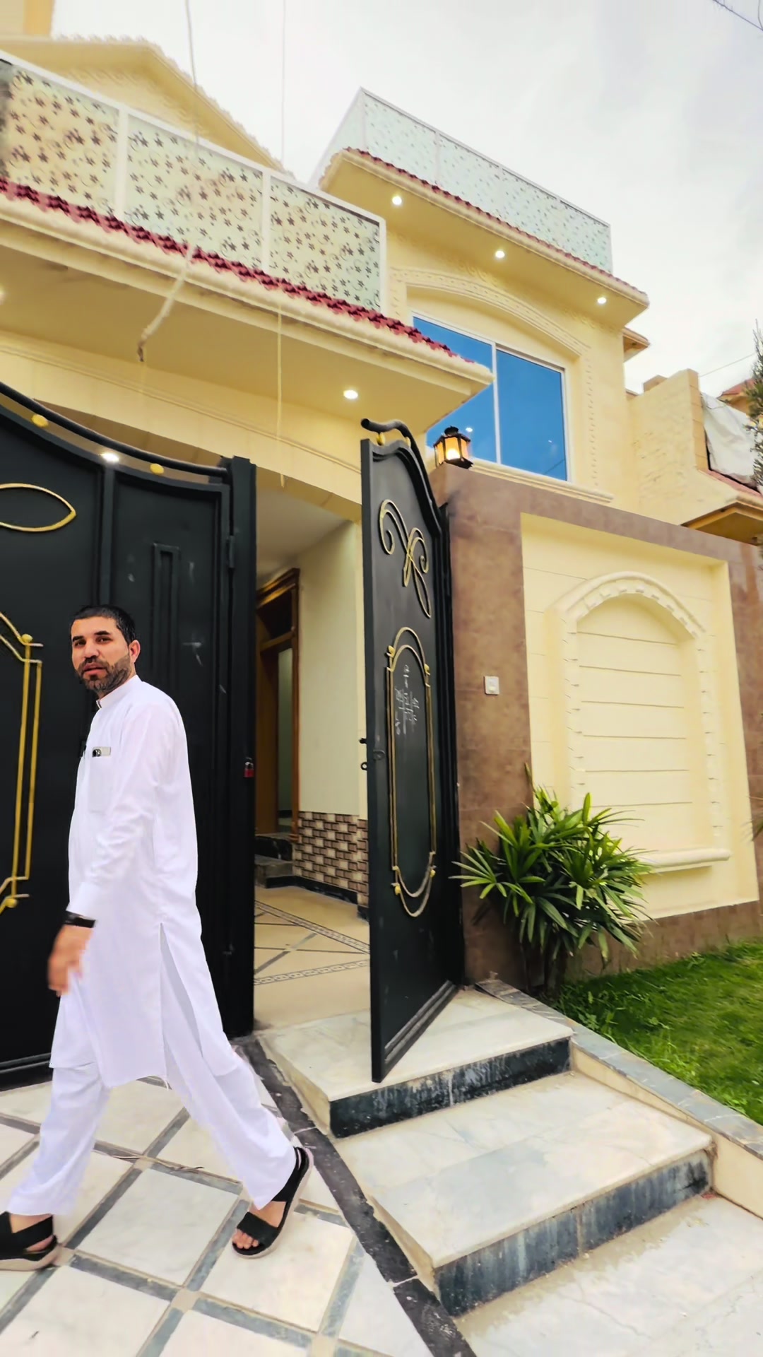 @wadanrealestate