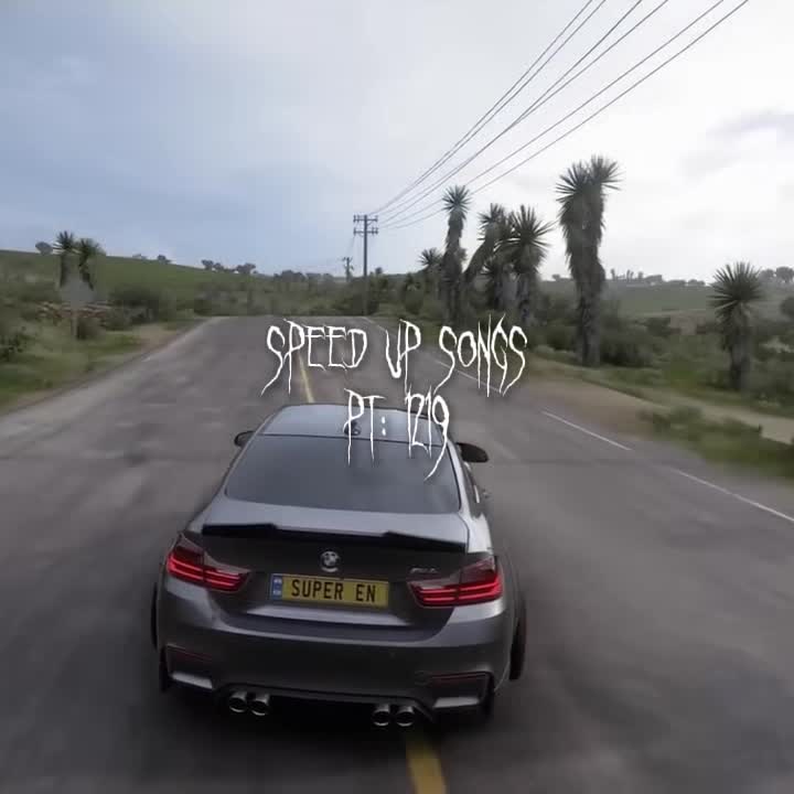 @Spotik