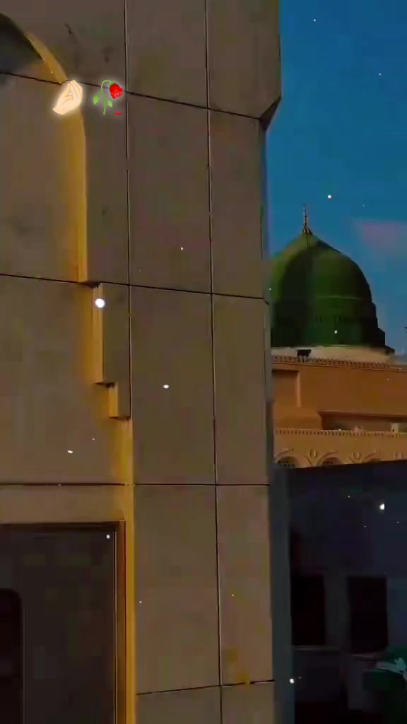 @🌟FARHANLOHDI ⭐