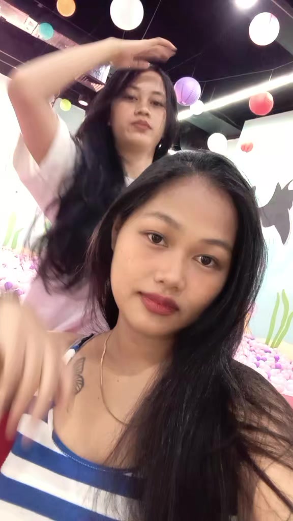 @Chuchay💗