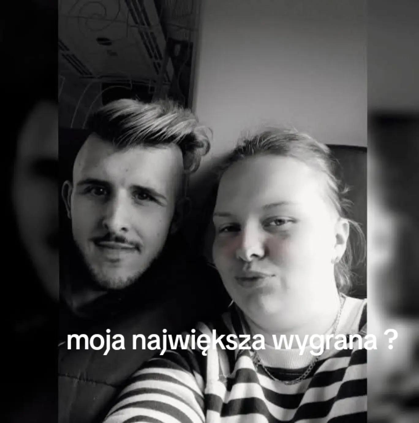 @młodamamusia❤️😘😊