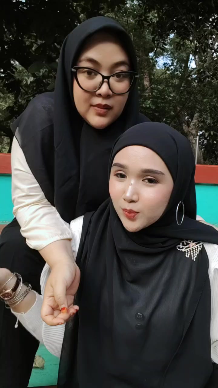 @nadiajuli06
