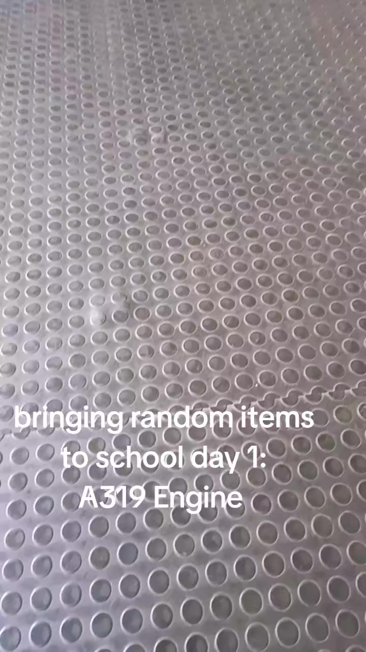 @ZLN125