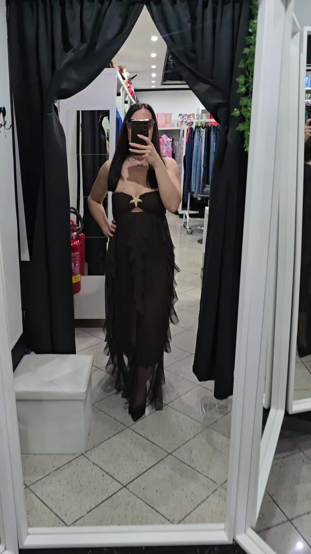 @DelyStyle