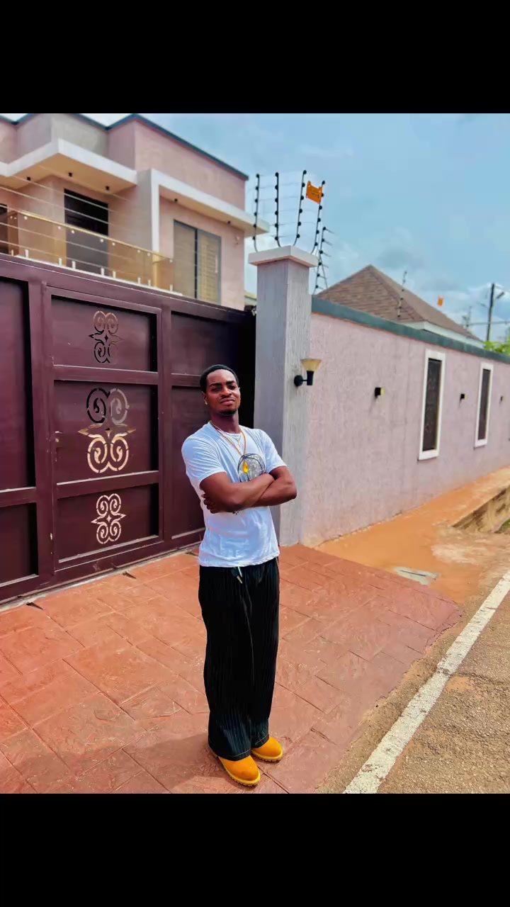 @East legon📍Dbee🤑