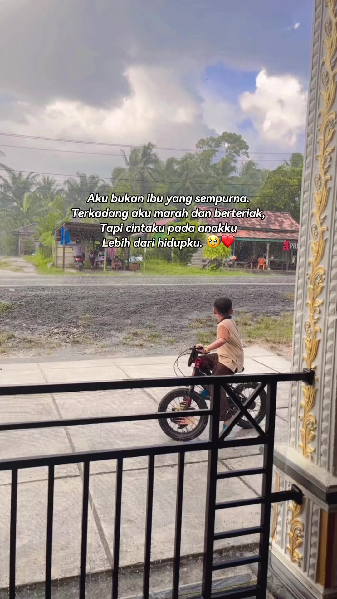 @Ilya Afrida