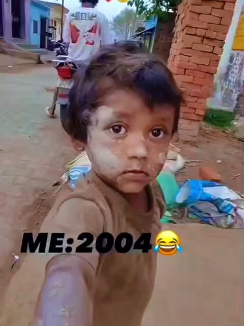 @pardesi🇵🇰pathan🇶🇦