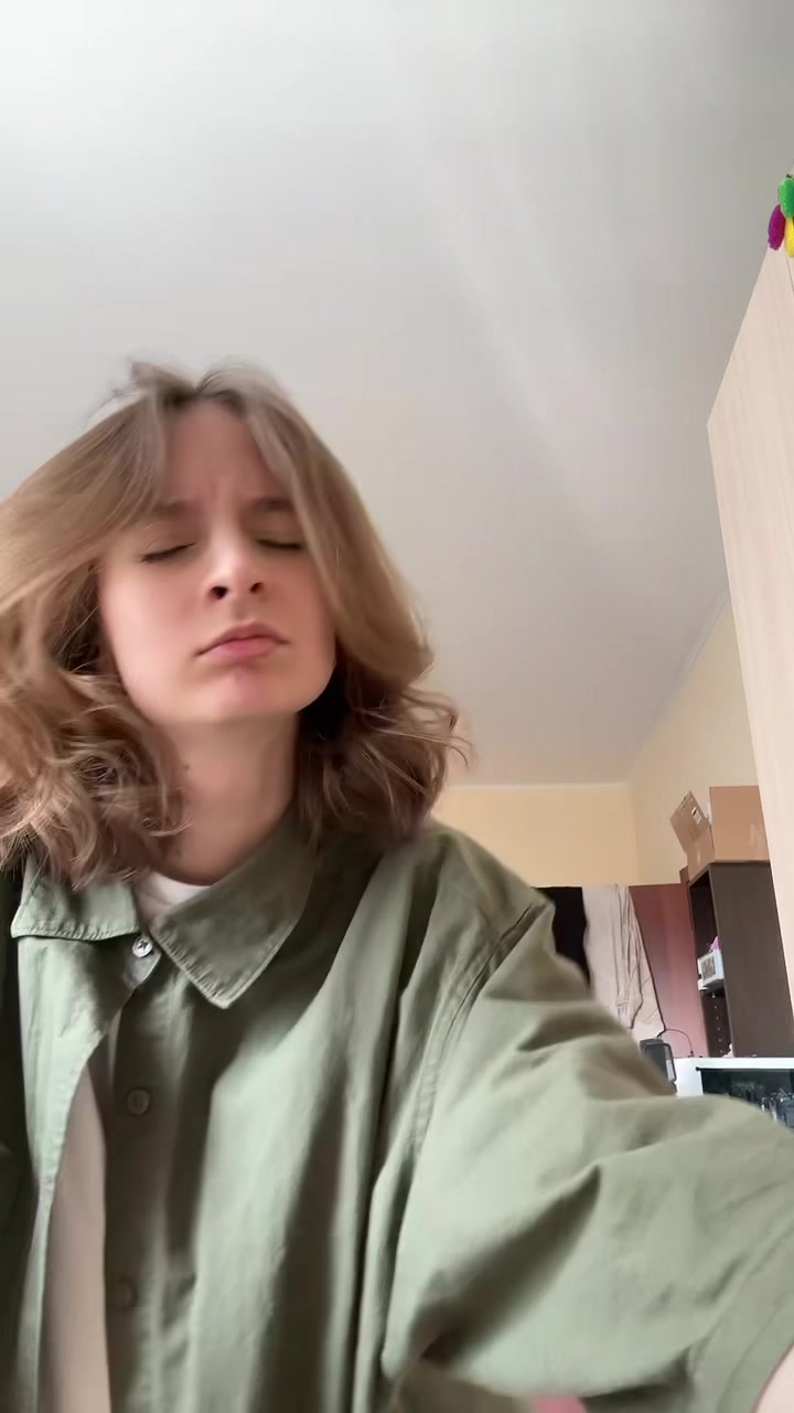@аведевдемно