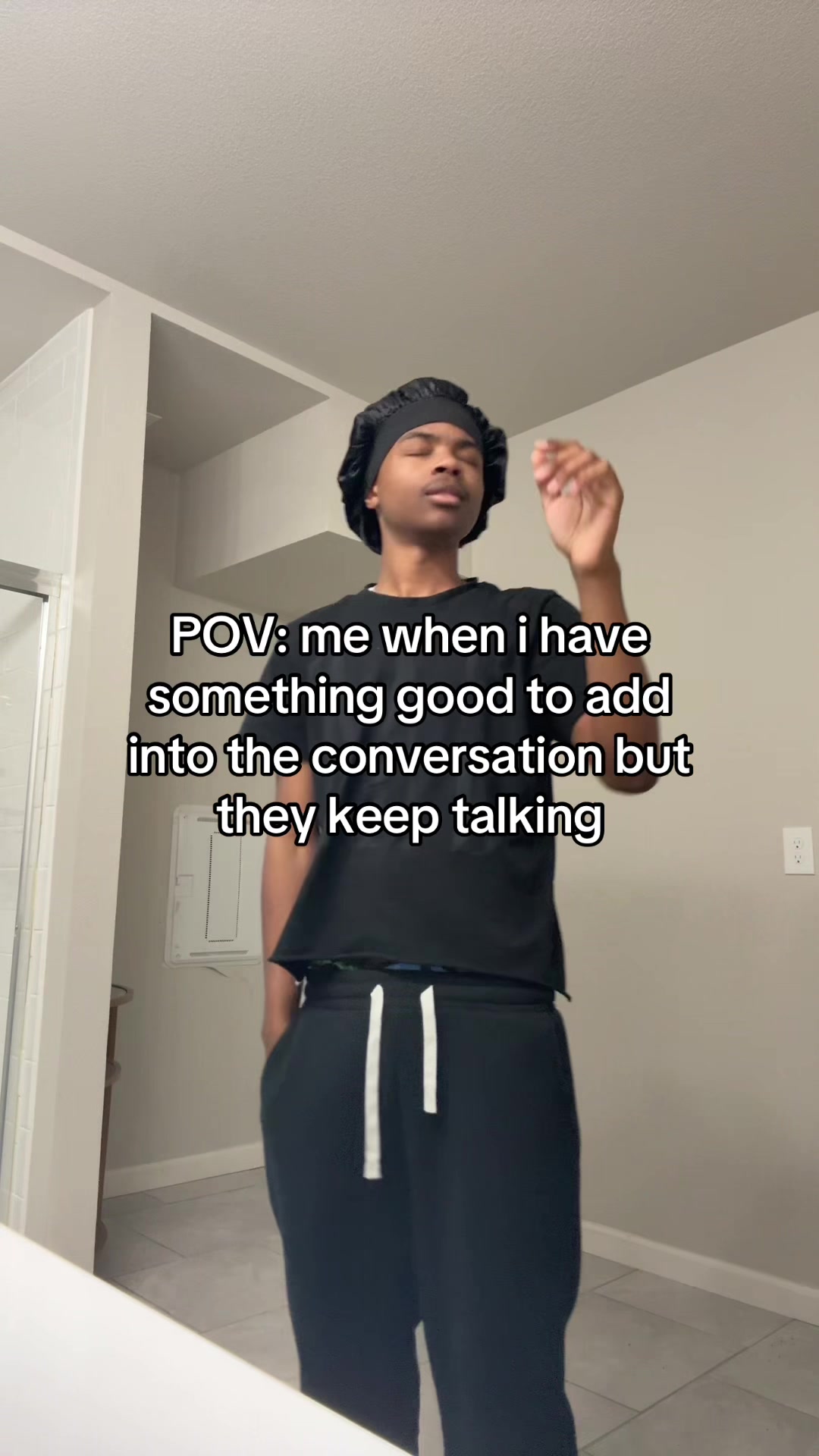 @nemo&reg;