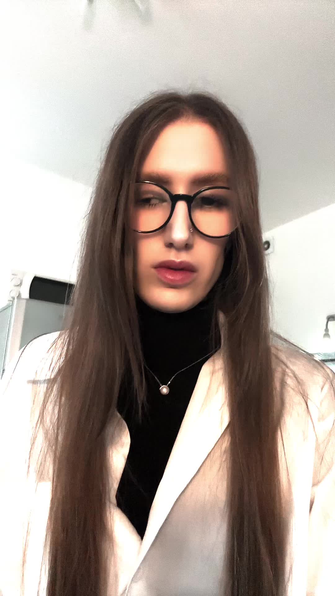 @ТГК: в тихом омуте