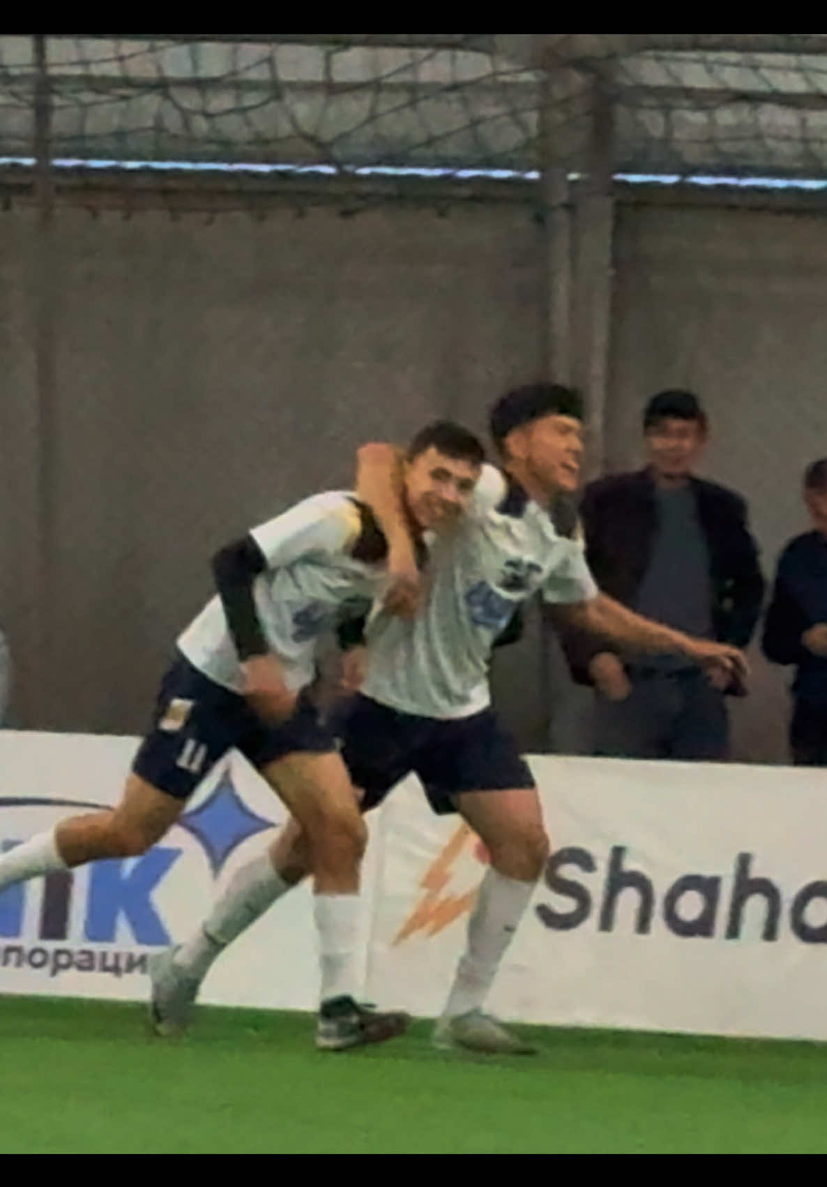 @Footbal_karabulak