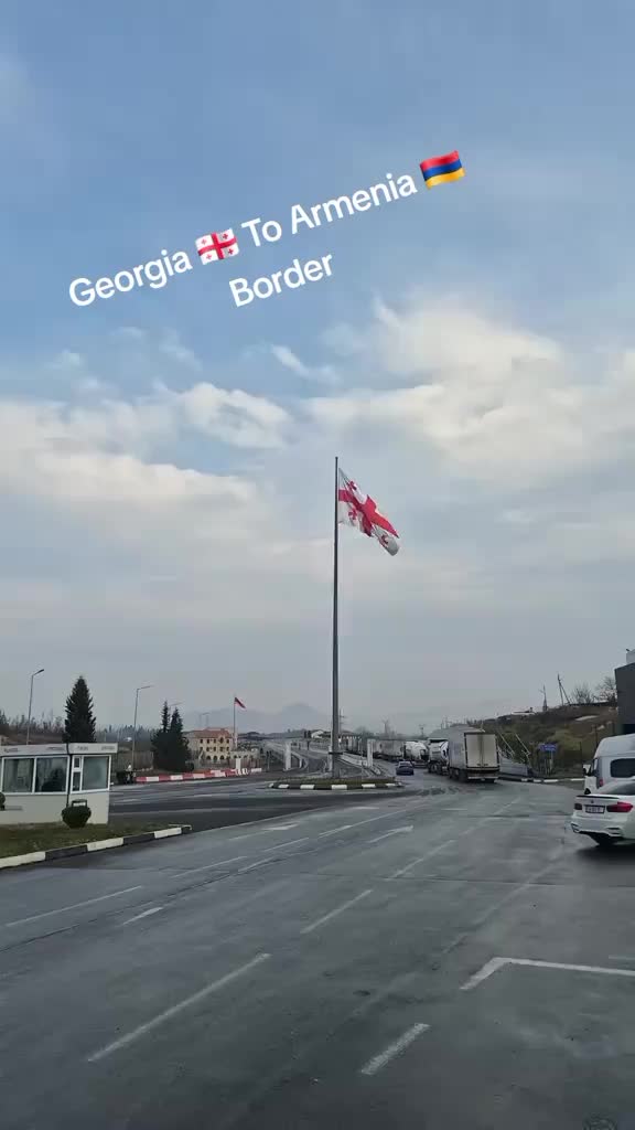 @Ahad.Georgia🇬🇪Wala🇰🇭