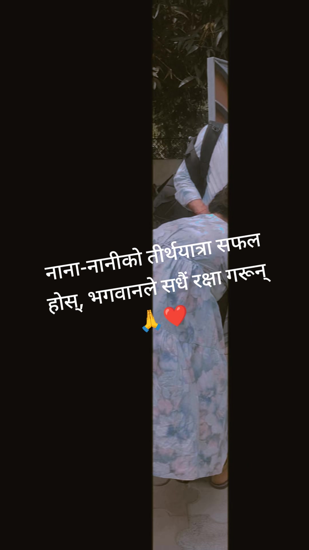 @Sapanarani💫🖤