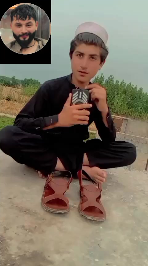 @TALHAKINg