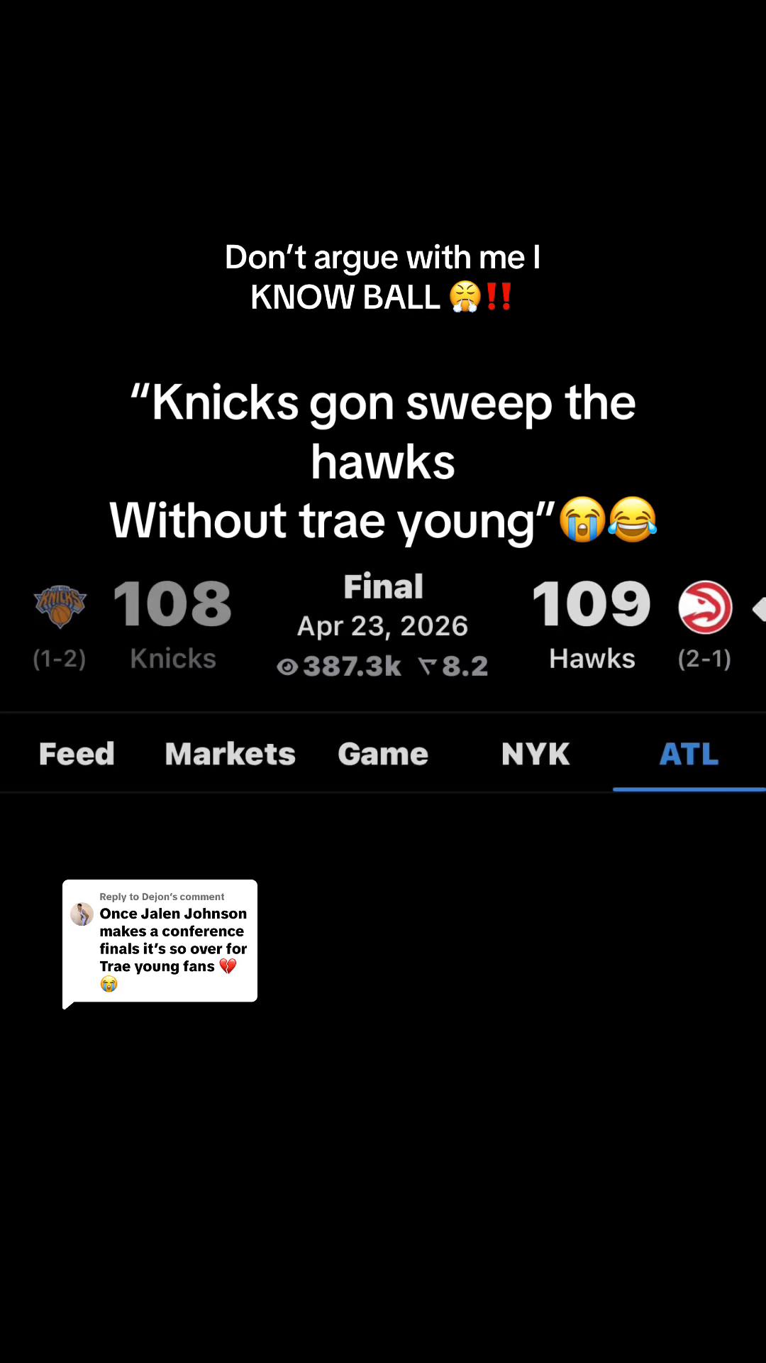@Shawno🫡