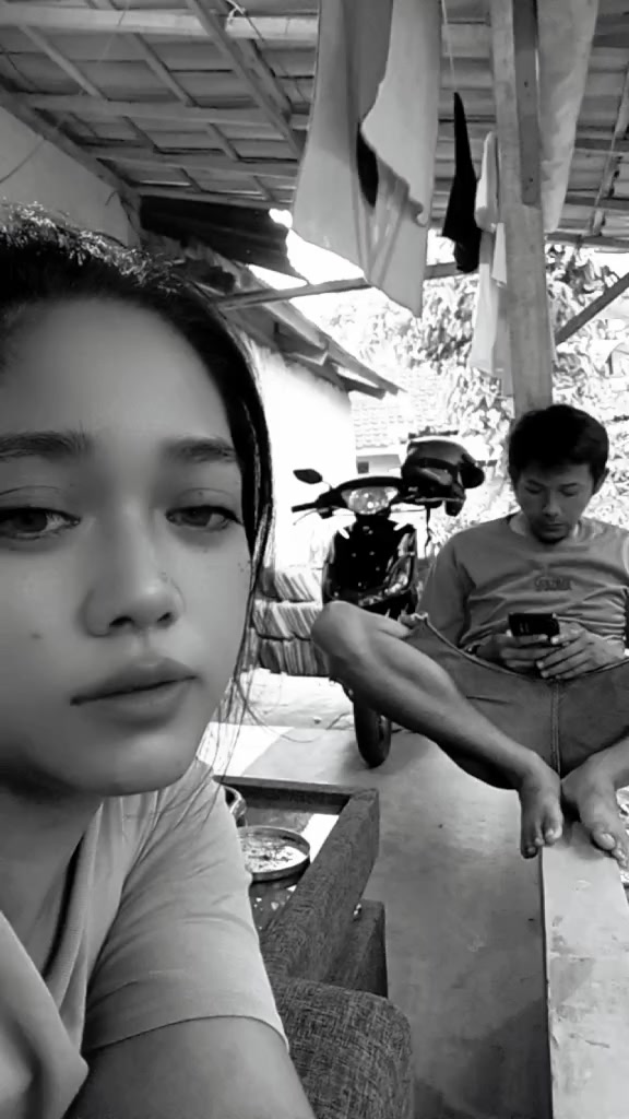 @anisa aulia