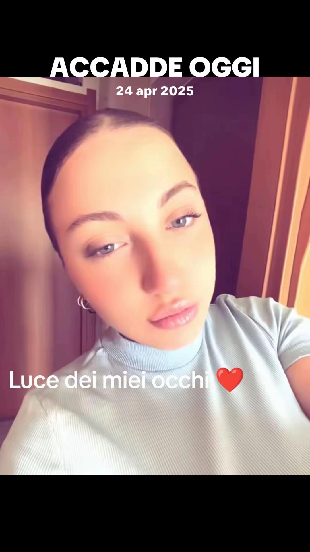 @tina_mehmetaj0