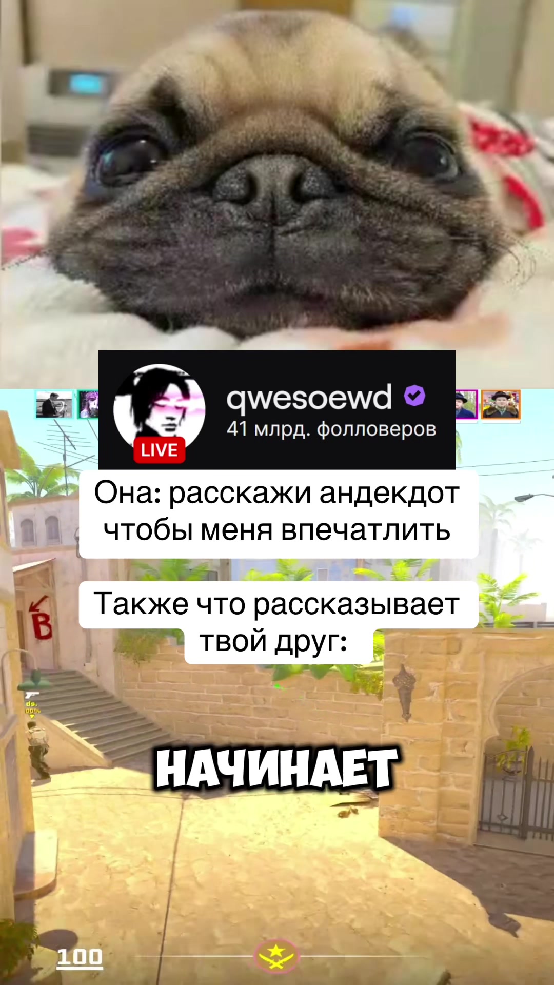 @qwesoewd_official