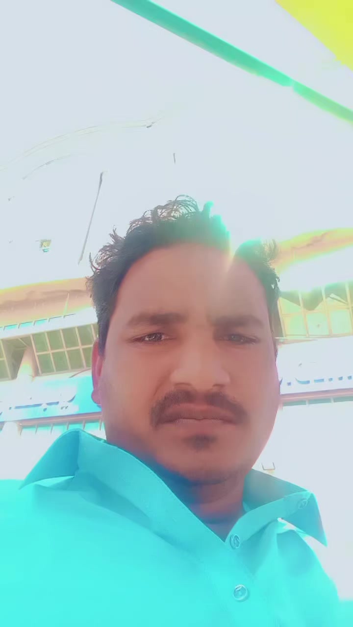 @7MS DHONI I'M BIG FAN