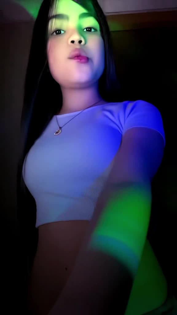 @❣️👸🏻🌩️🔮𝓛𝓾𝓲𝓼🦋🧸🚗❣️
