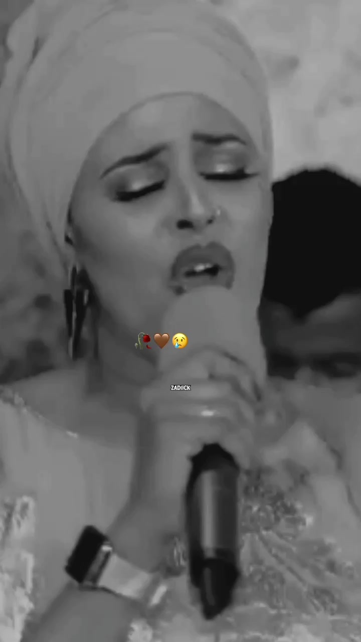 @SaDiiQ 🤴🏻🧡