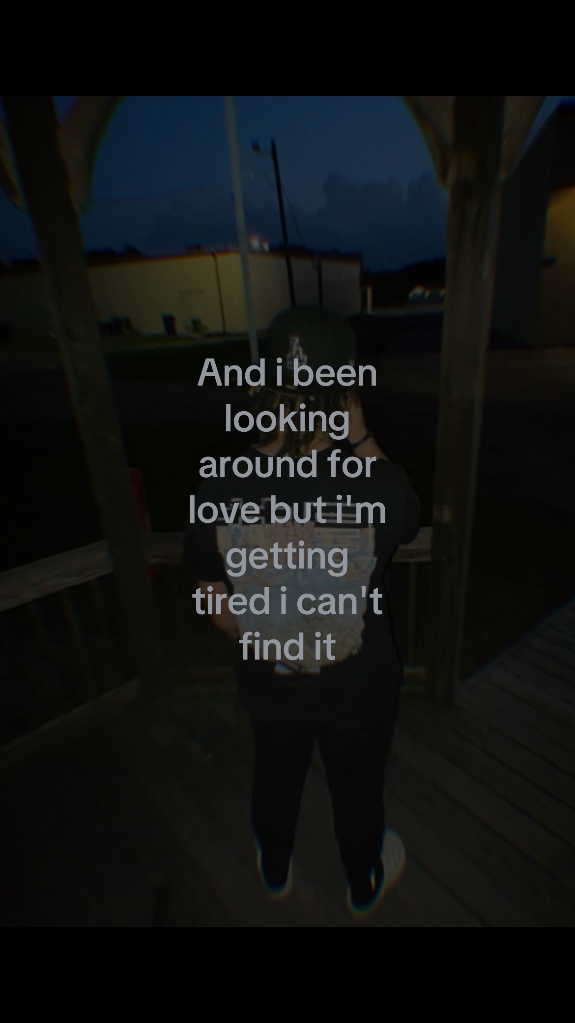 @S̸͓̚T̵̮̑A̶̳͊T̵͙́I̵͍͐C̷̼̓🪫