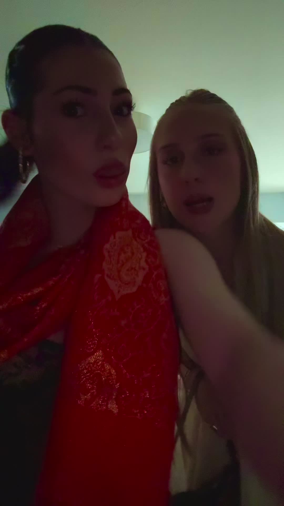 @FcukingFABbtw
