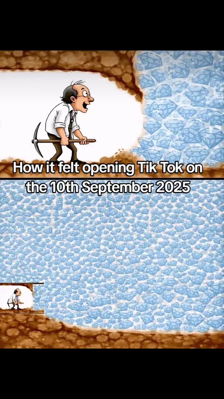 @&real;𝔪𝔰