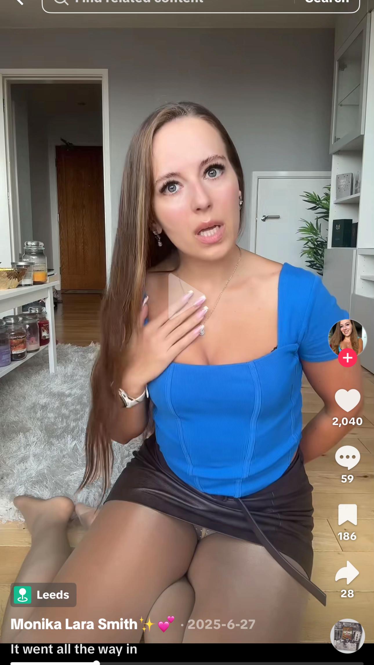 @monikalarasmith2