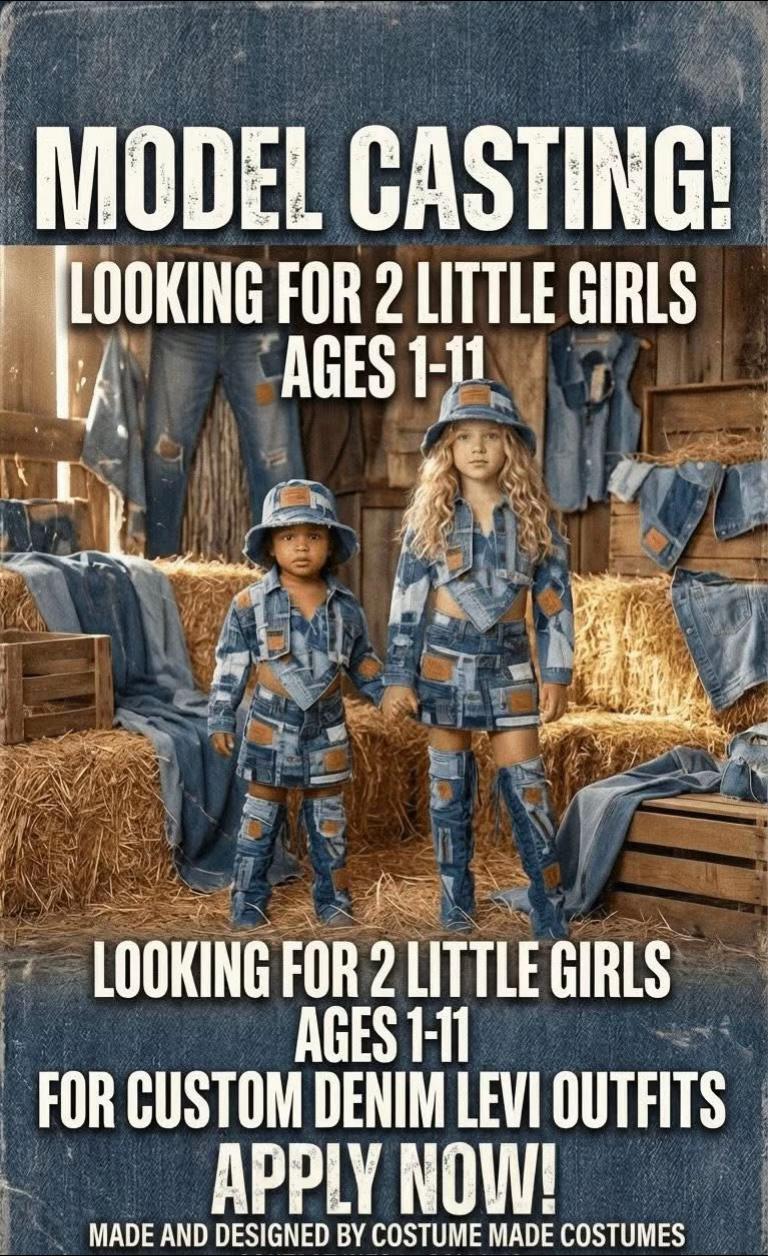 @costumemadecostumes