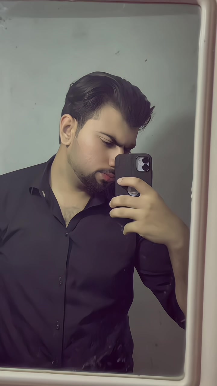 @ملک      سعد🥀📿