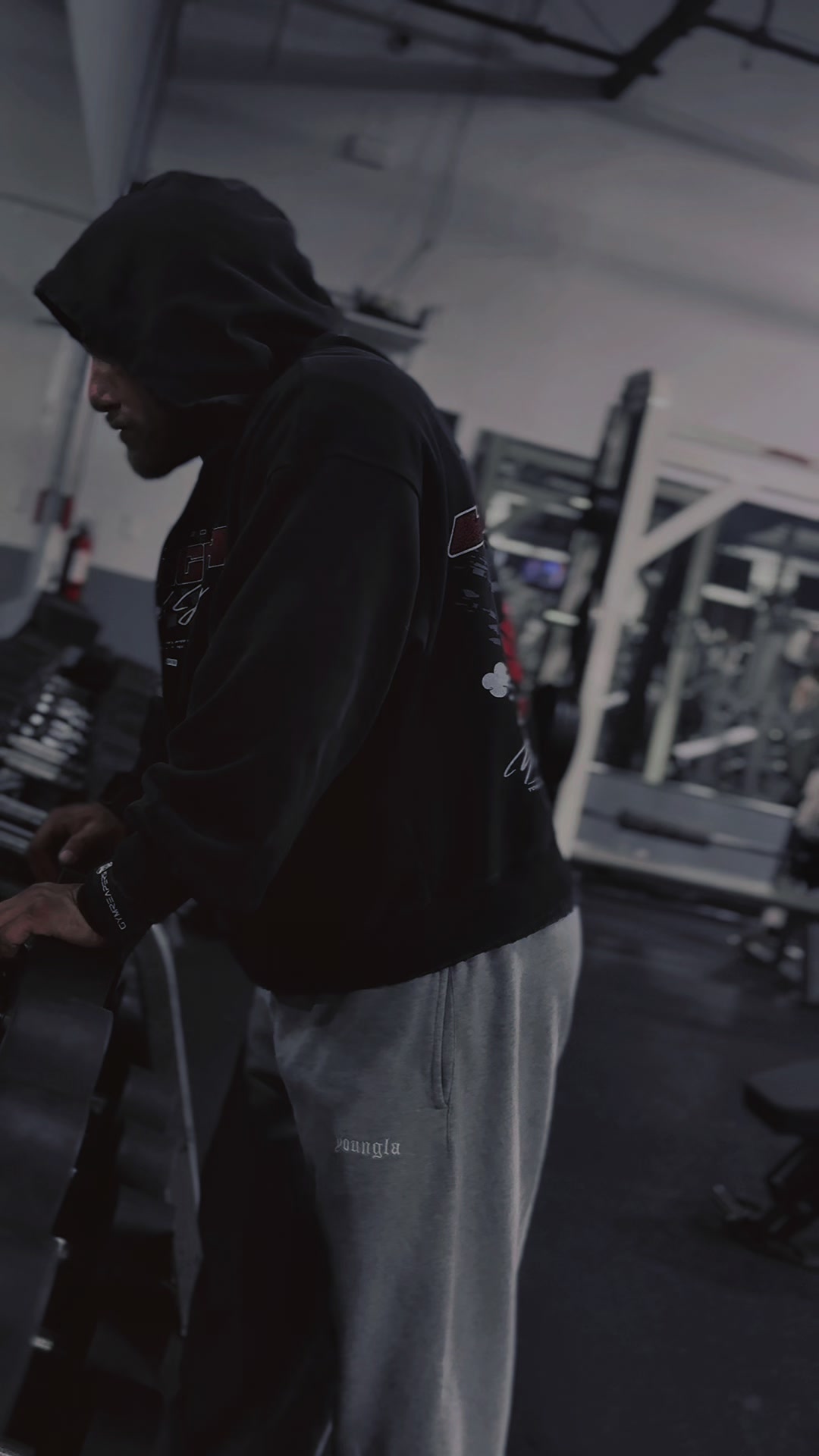 @TruShred