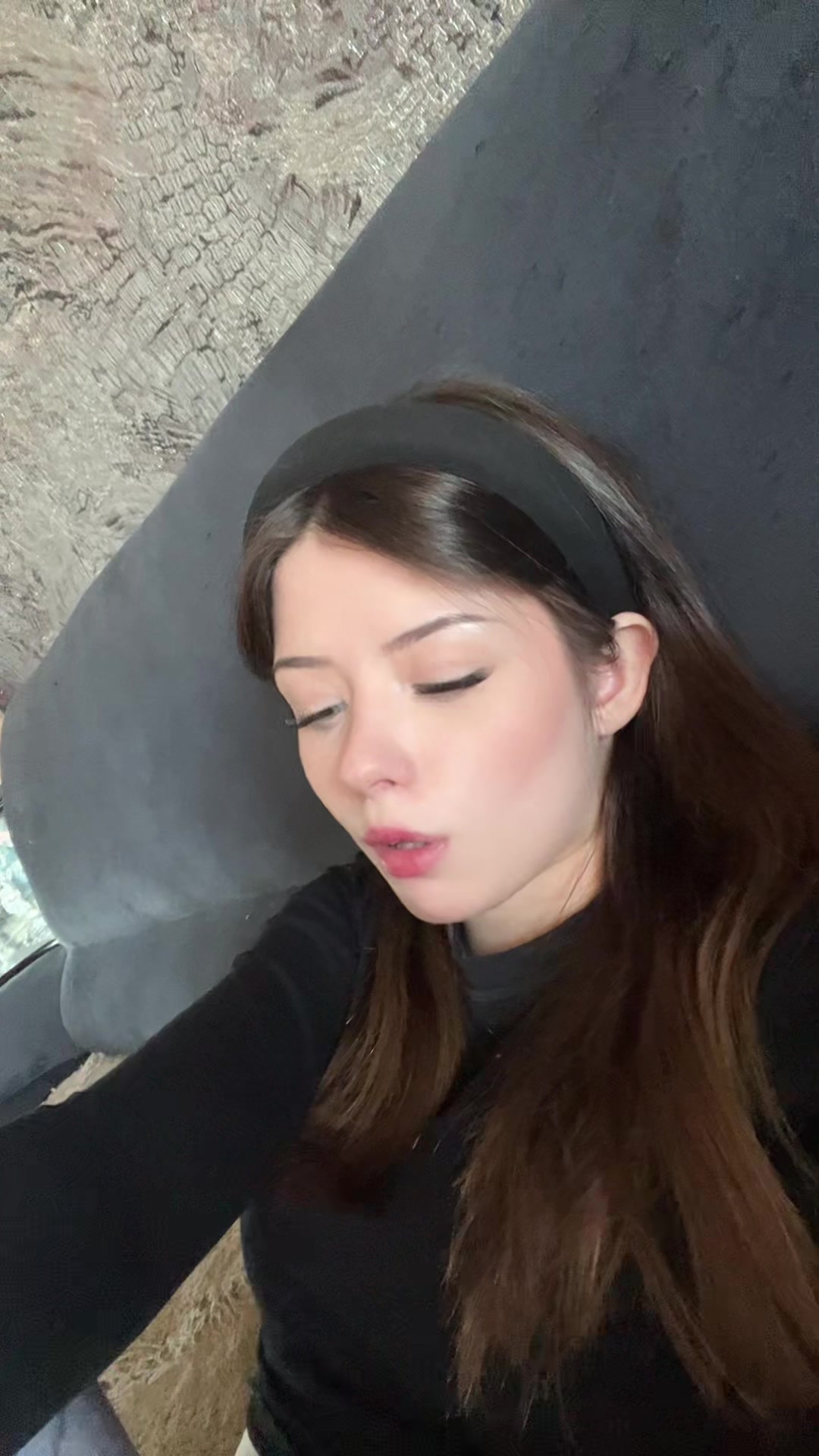 @💋