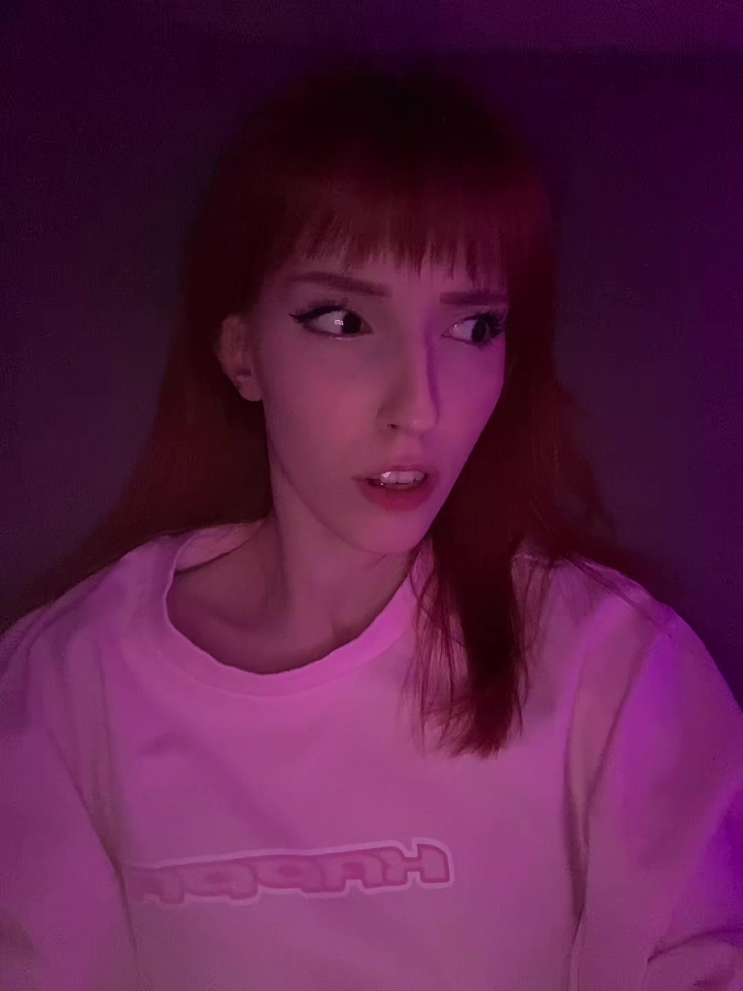 @paprika