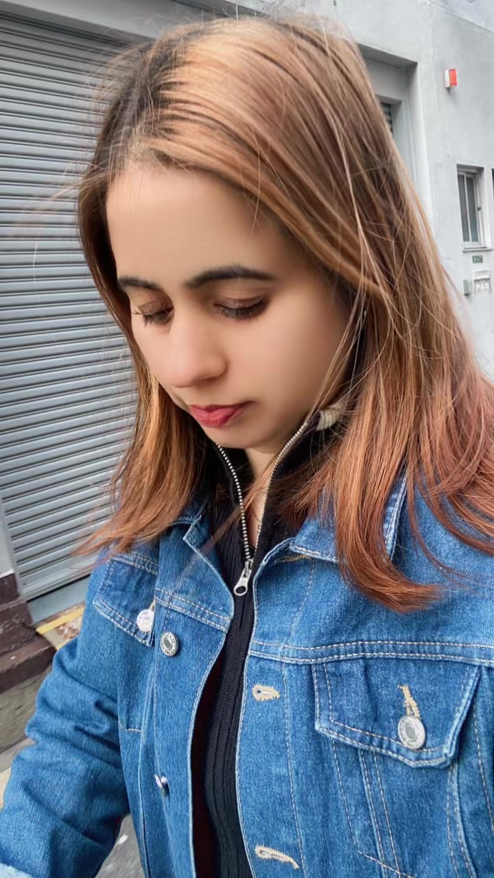 @Radha🇳🇵🛬🇯🇵