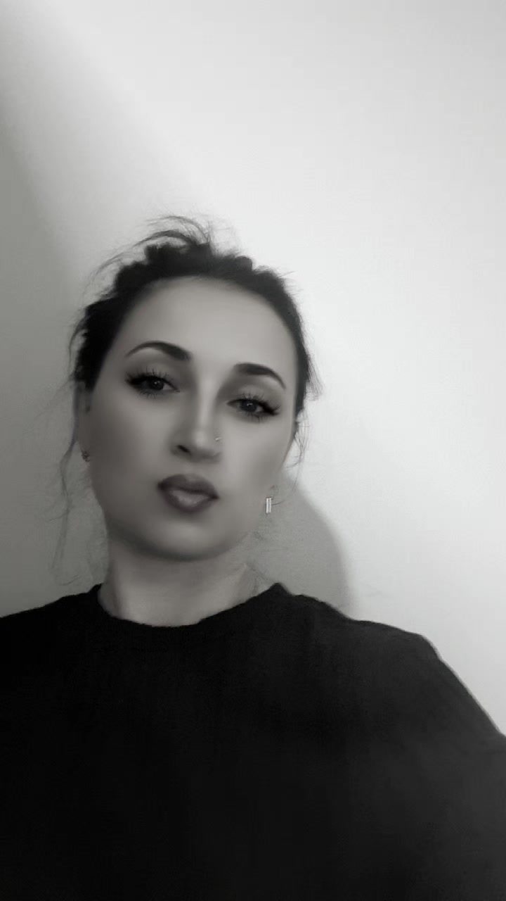 @Tamuna Meladze