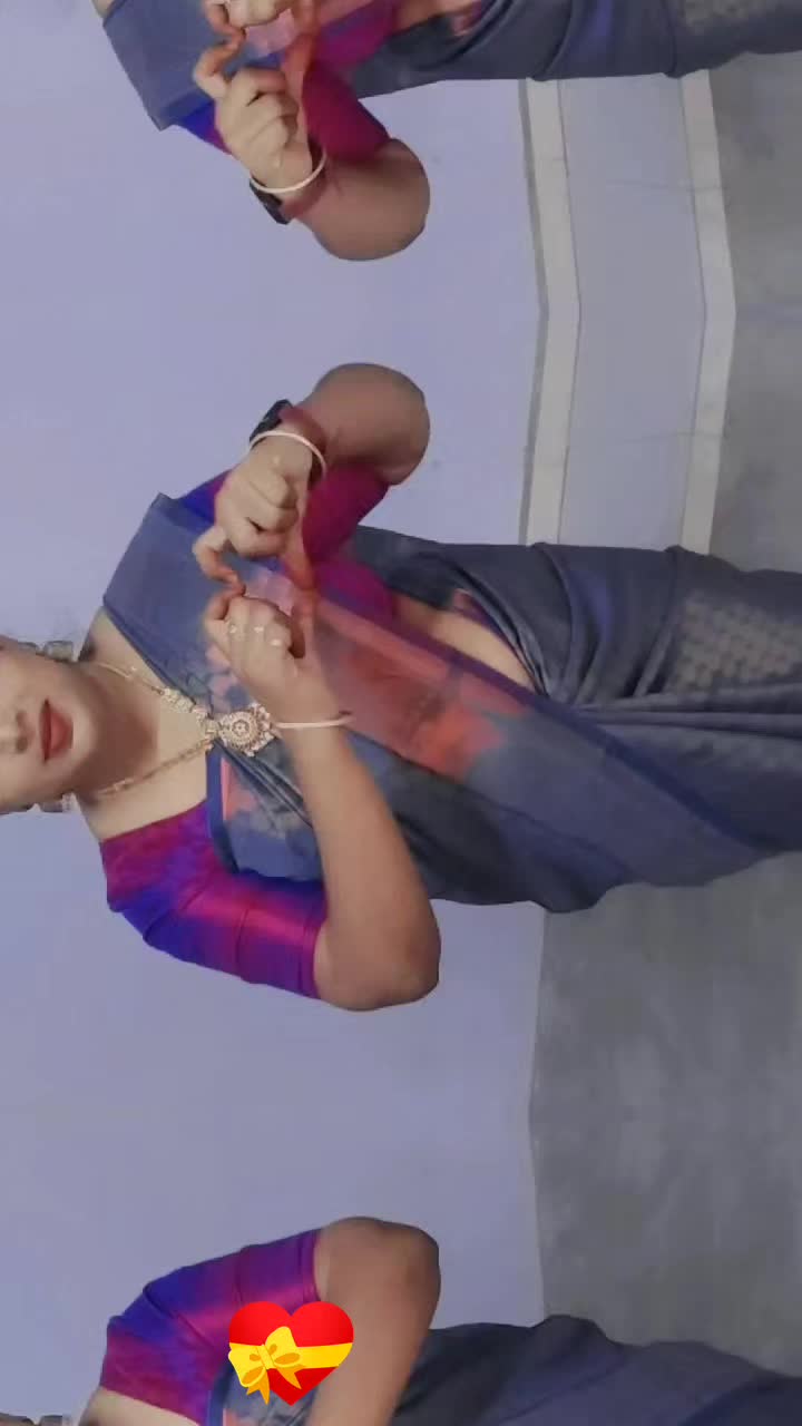 @❣️Ammu🖤🤍hema❣️